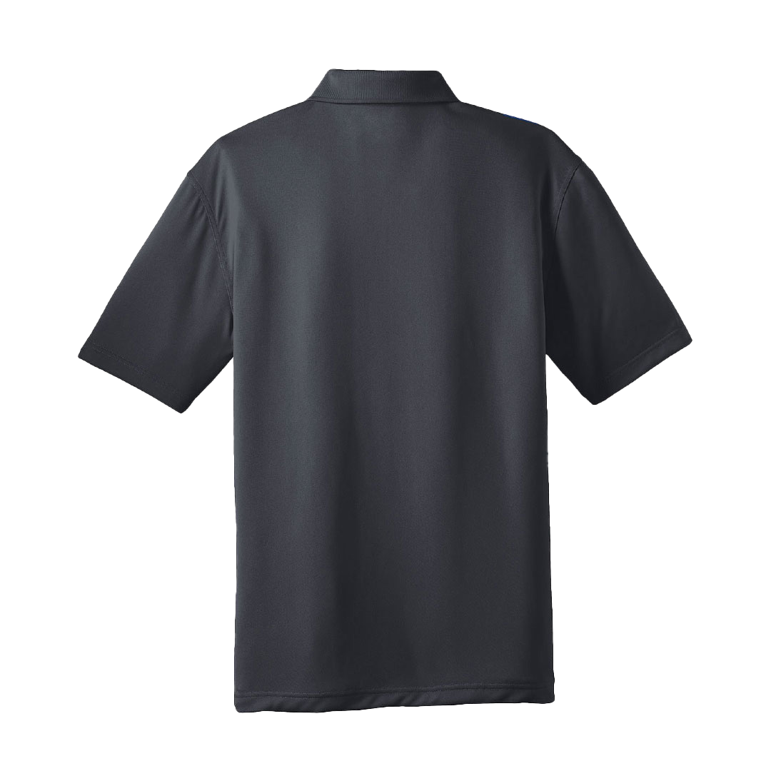 Select Snag Proof Polo