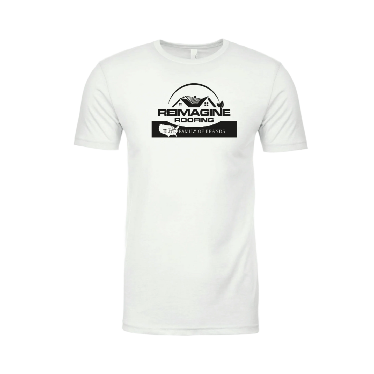 Next Level Unisex T-Shirt