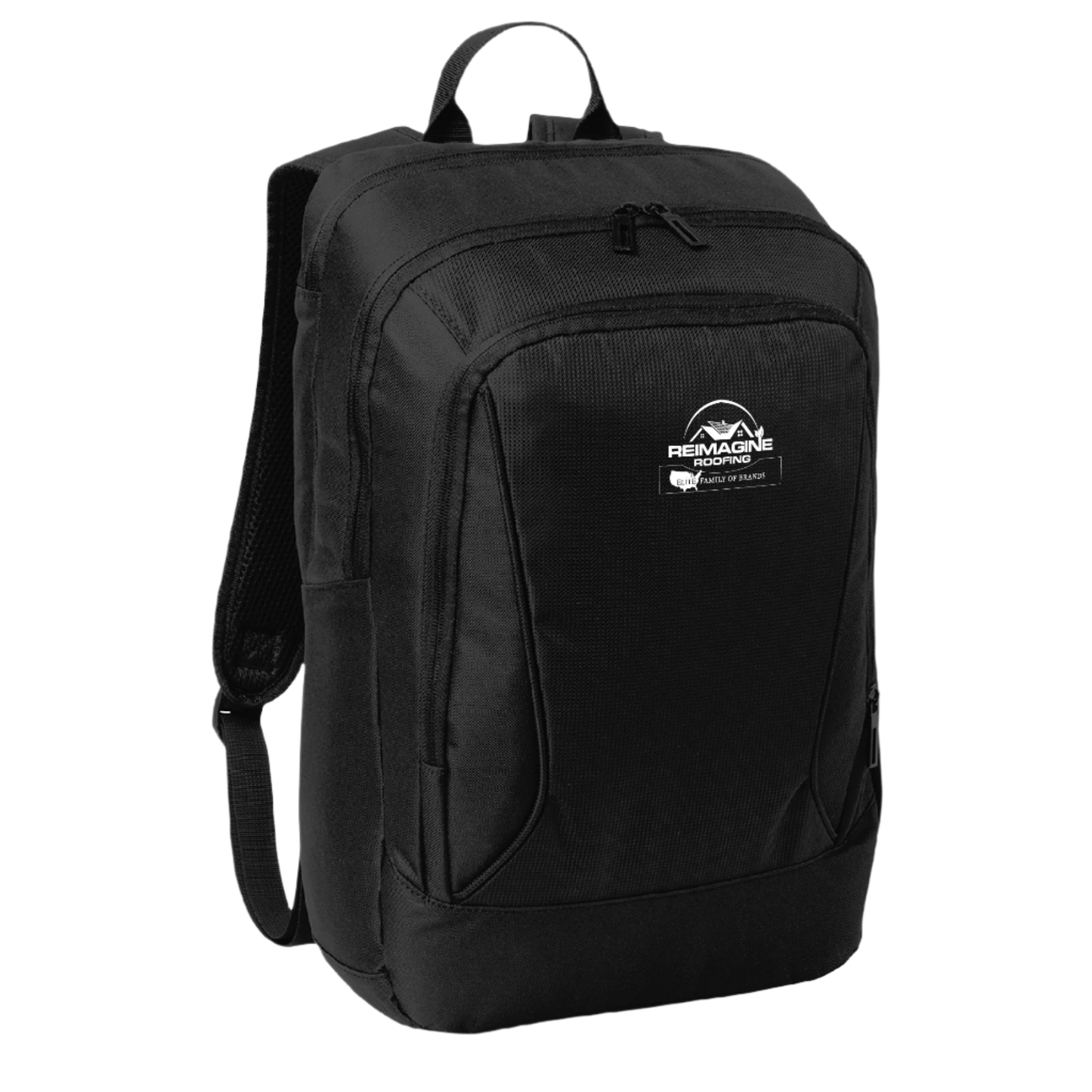 Port Authority City Backpack