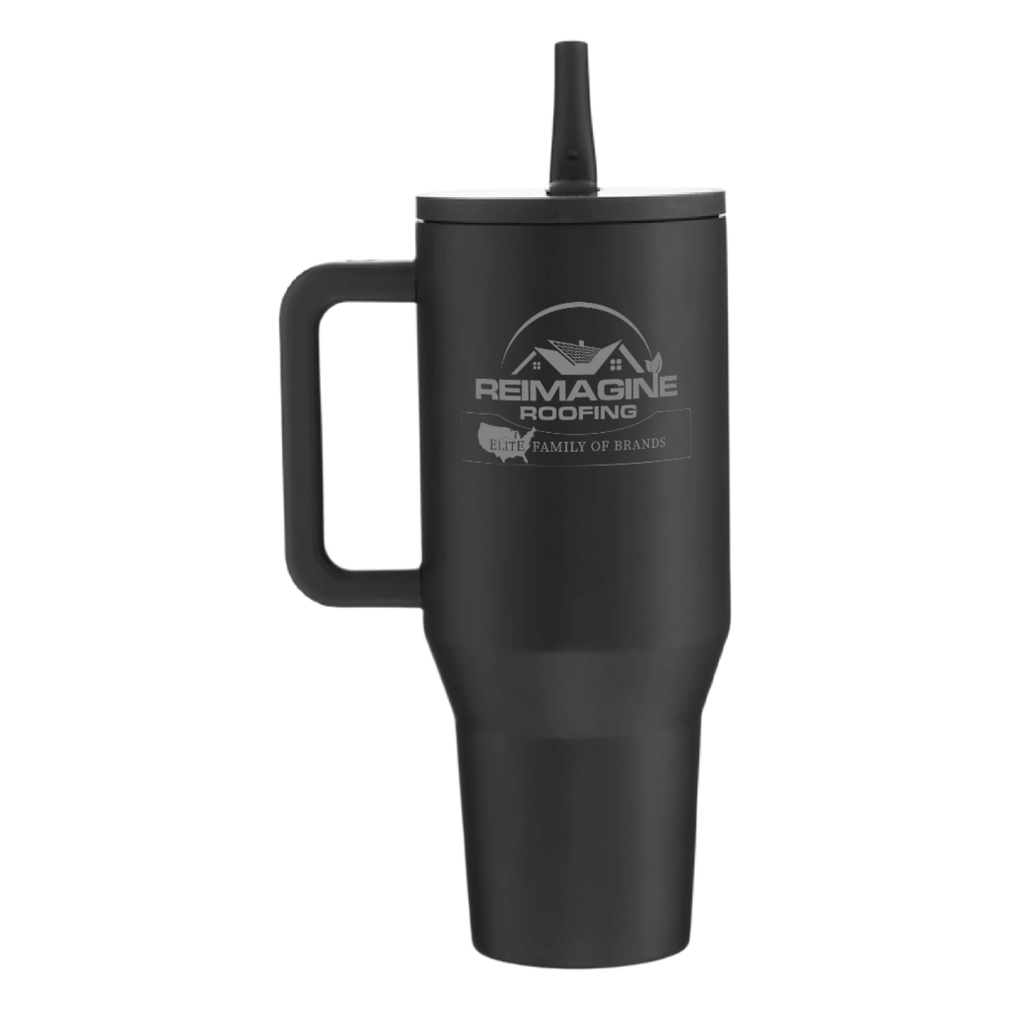 Hydrojug traveler