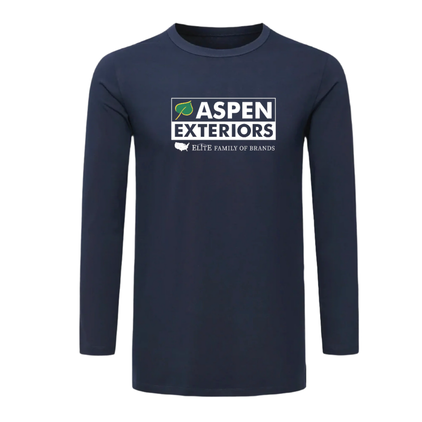 Spectacle 2.0 Long Sleeve