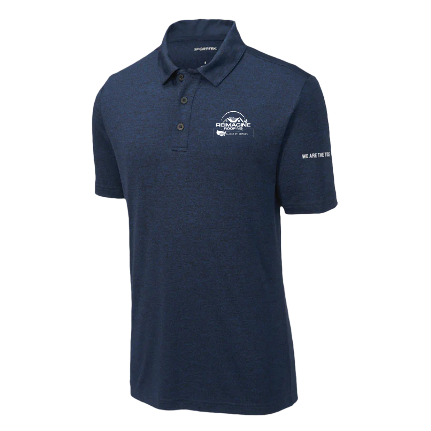 Sport-Tek Polo