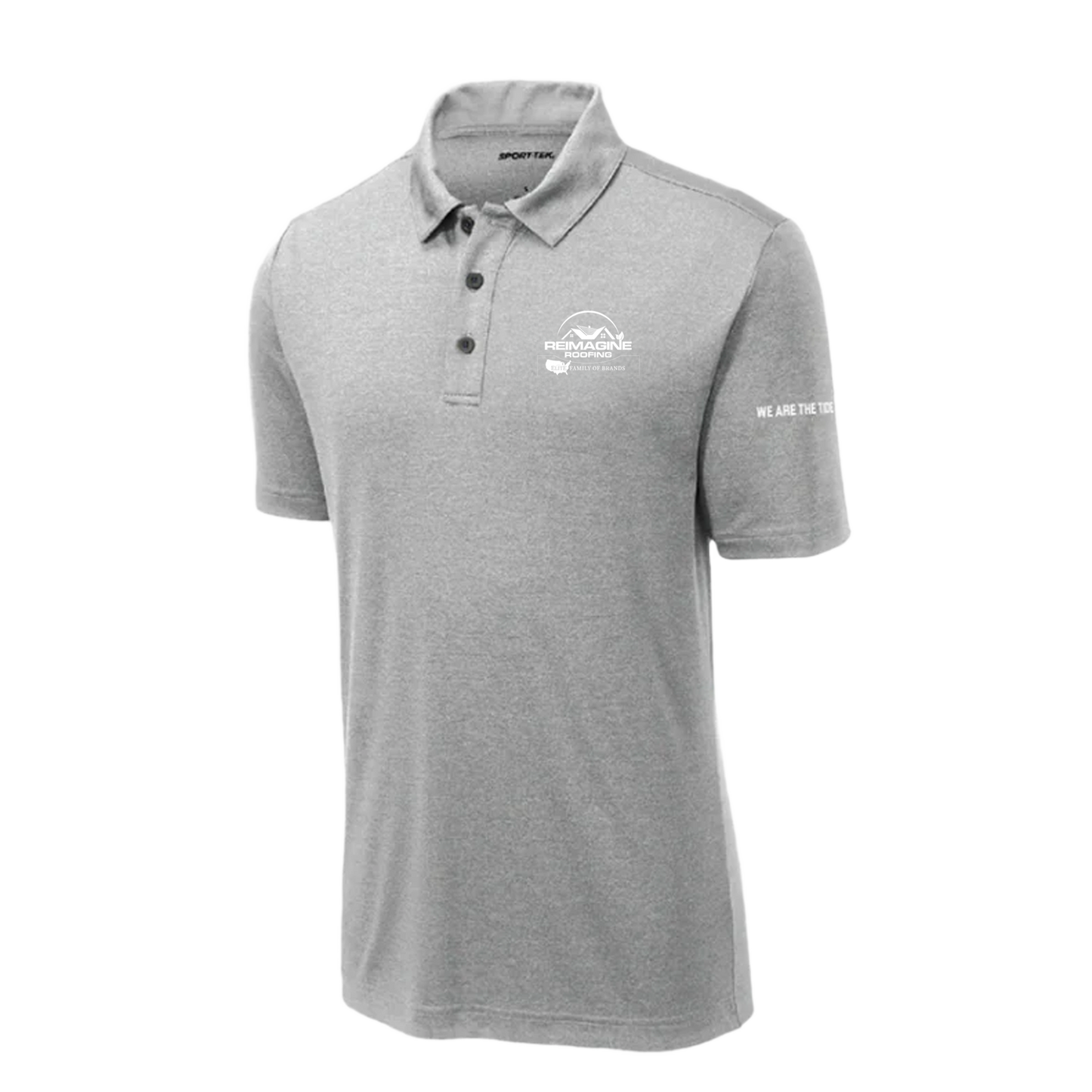 Sport-Tek Polo