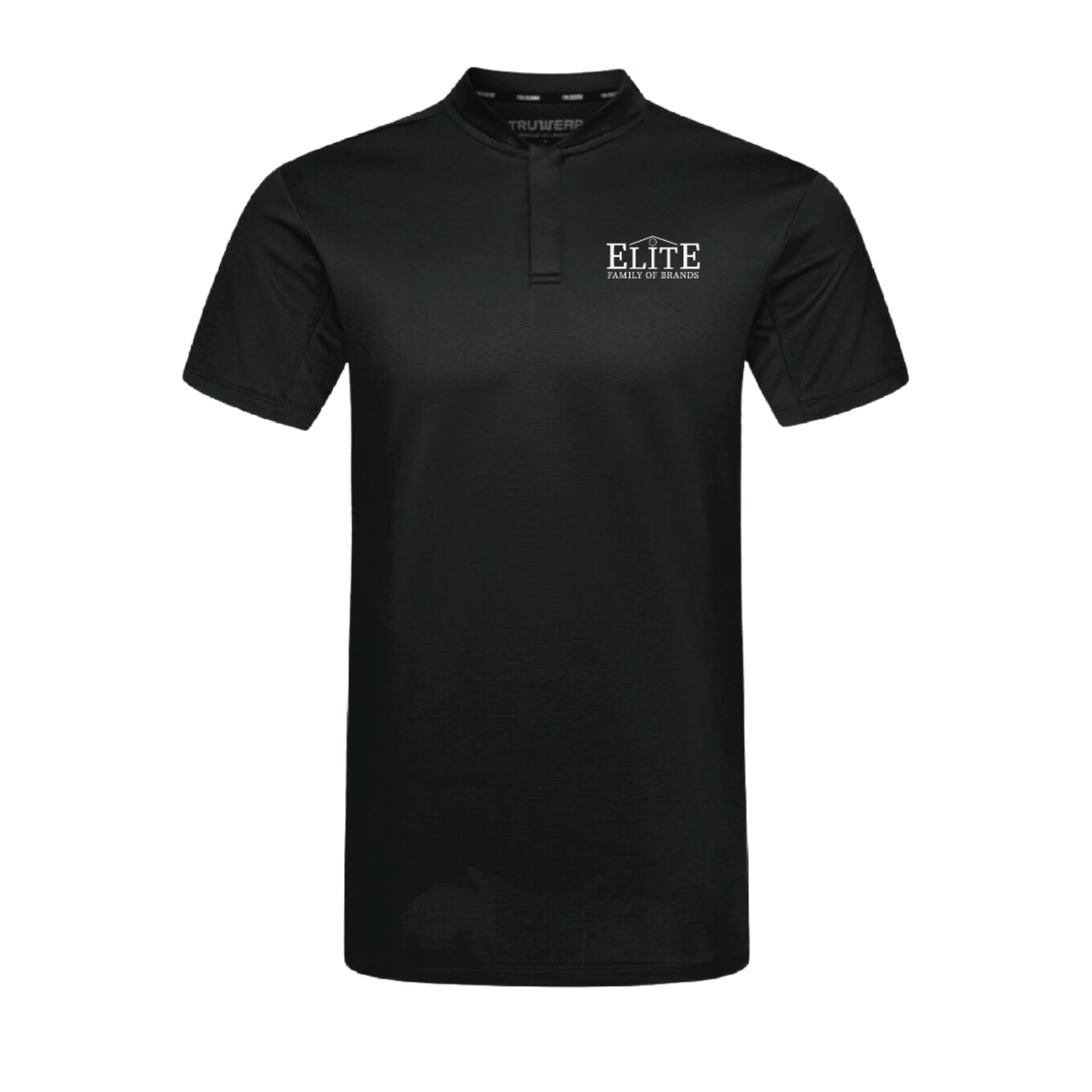 Truwear Pinnacle 2.0 Polo