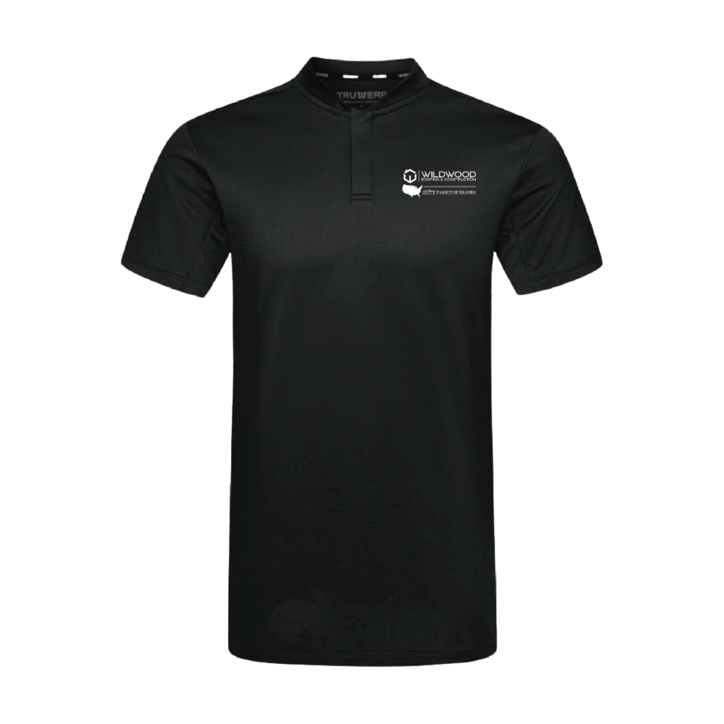 Truwear Pinnacle 2.0 Polo