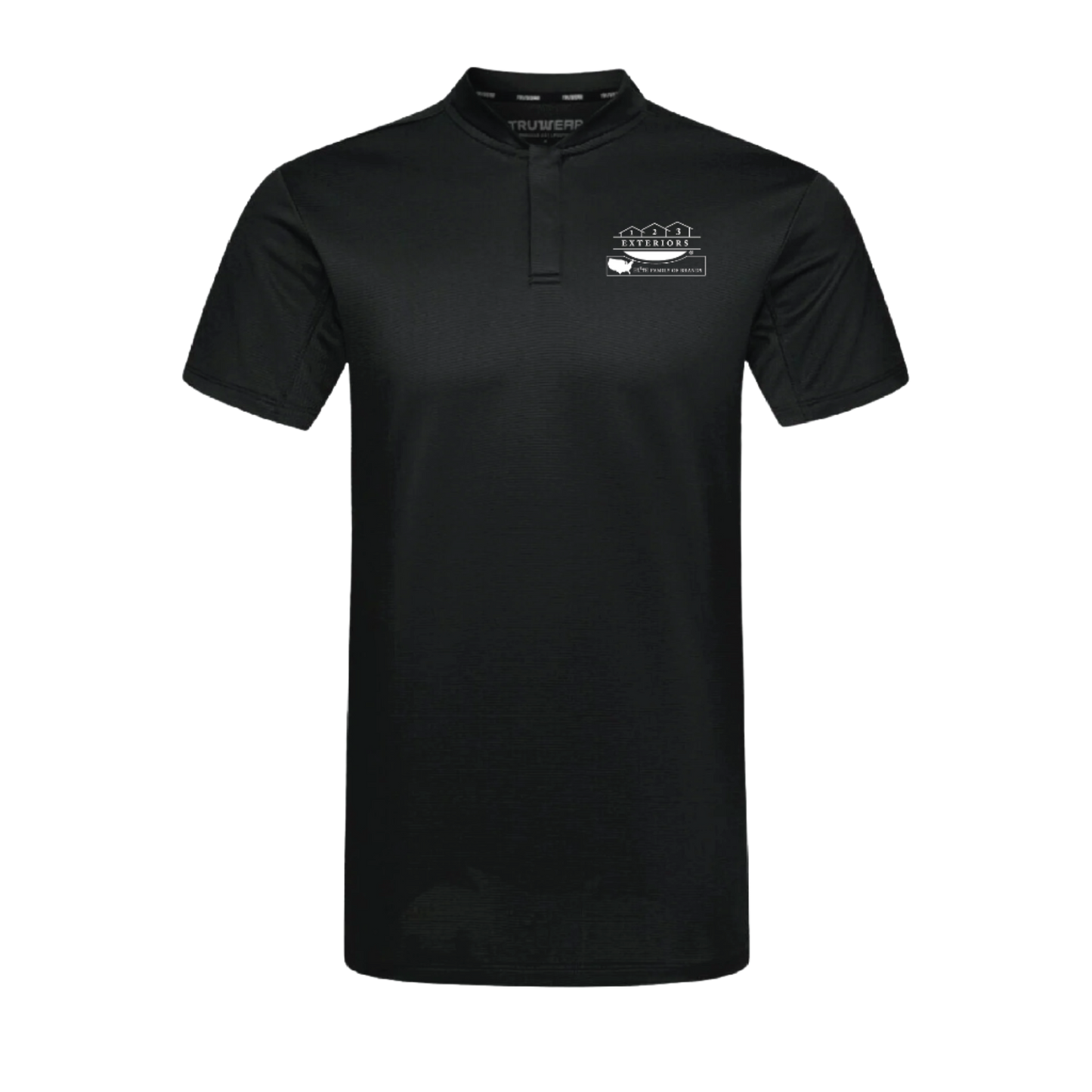 Truwear Pinnacle 2.0 Polo