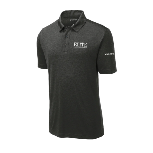 Sport-Tek Polo