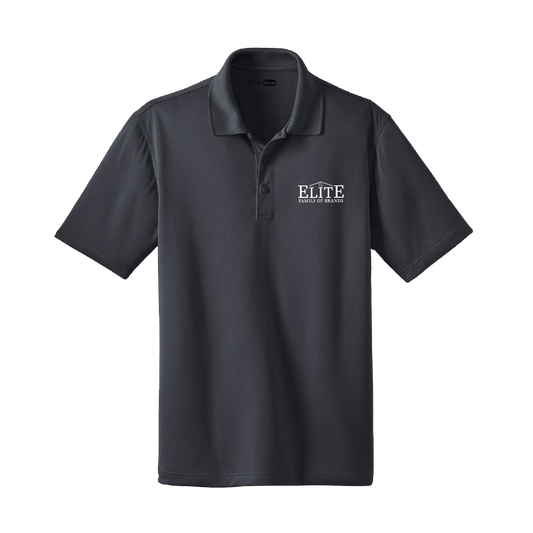 Select Snag Proof Polo