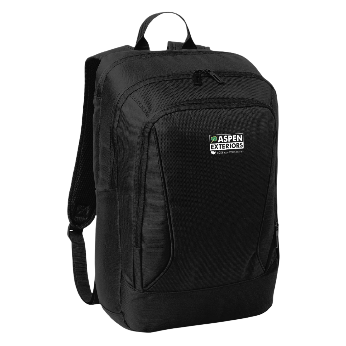 Port Authority City Backpack