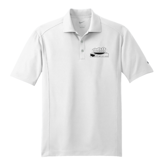 Nike Dri-FIT Classic Polo