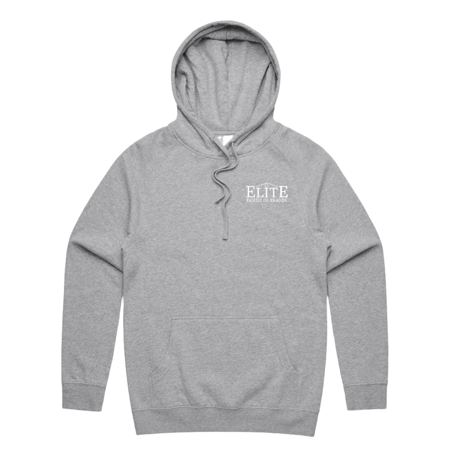 Supply Hood