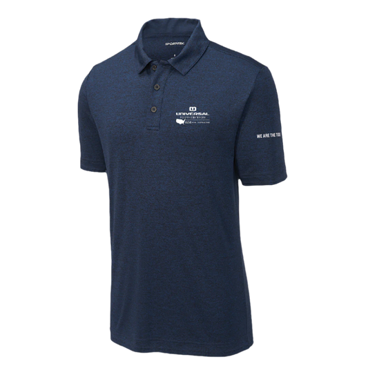 Sport-Tek Polo