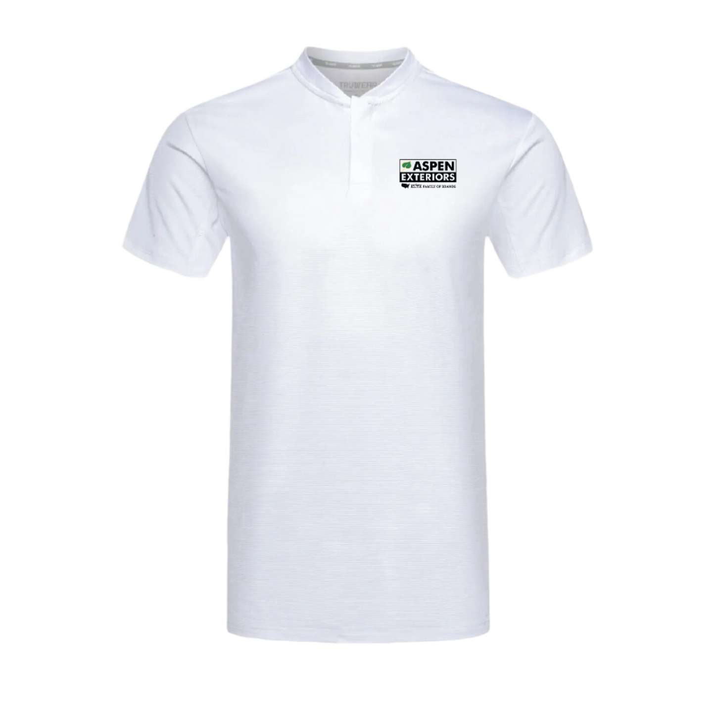 Truwear Pinnacle 2.0 Polo
