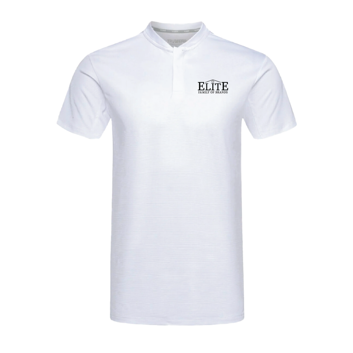 Truwear Pinnacle 2.0 Polo