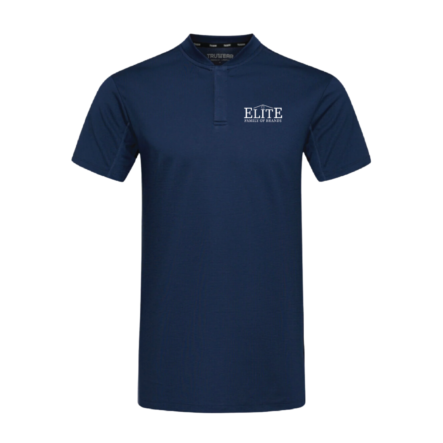 Truwear Pinnacle 2.0 Polo