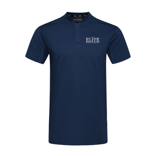 Truwear Pinnacle 2.0 Polo