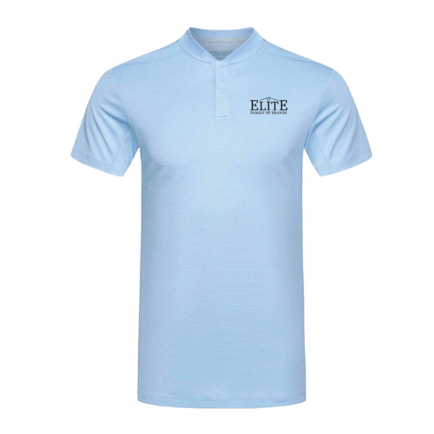 Truwear Pinnacle 2.0 Polo