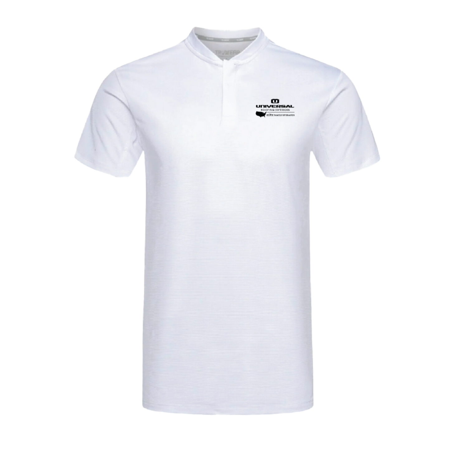 Truwear Pinnacle 2.0 Polo
