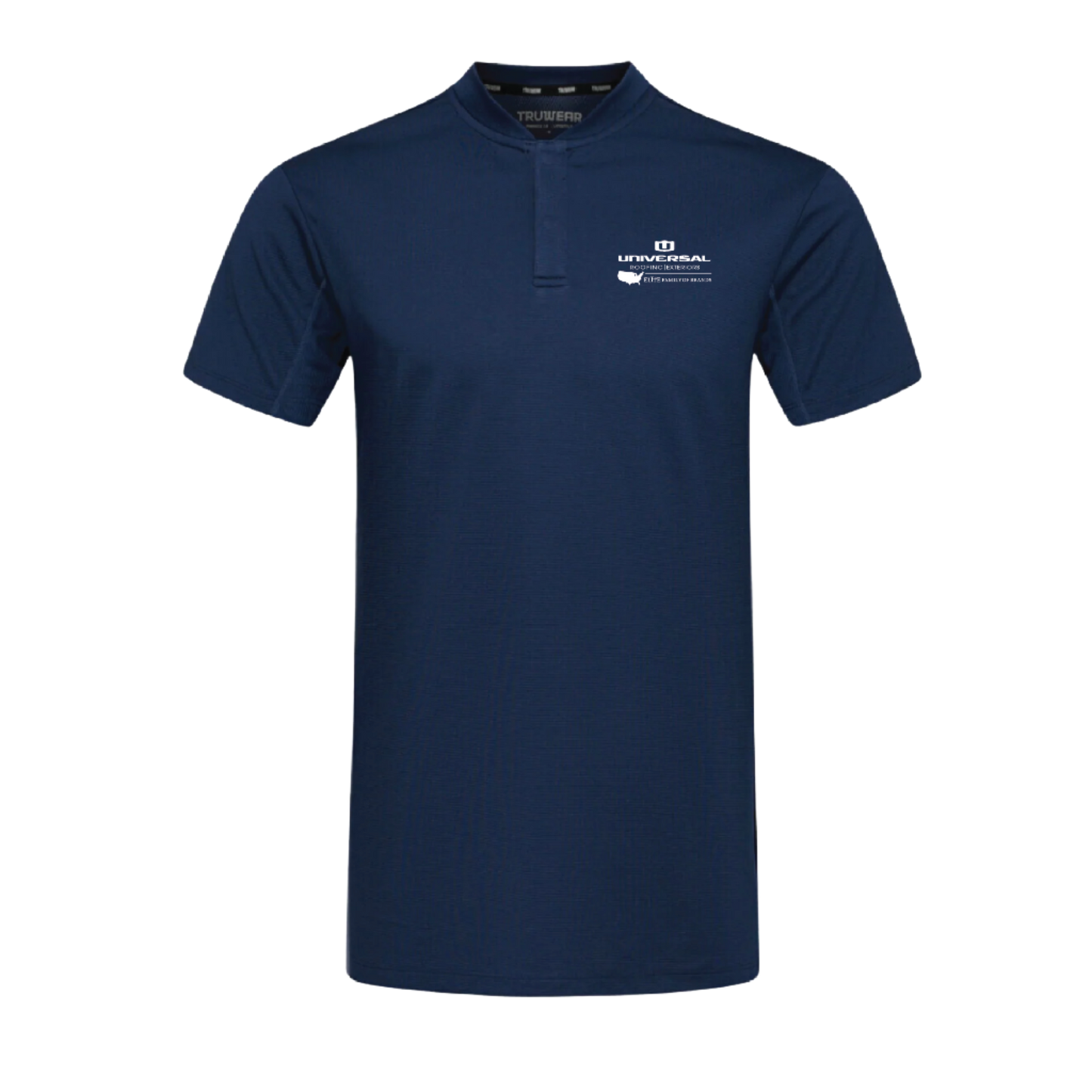 Truwear Pinnacle 2.0 Polo