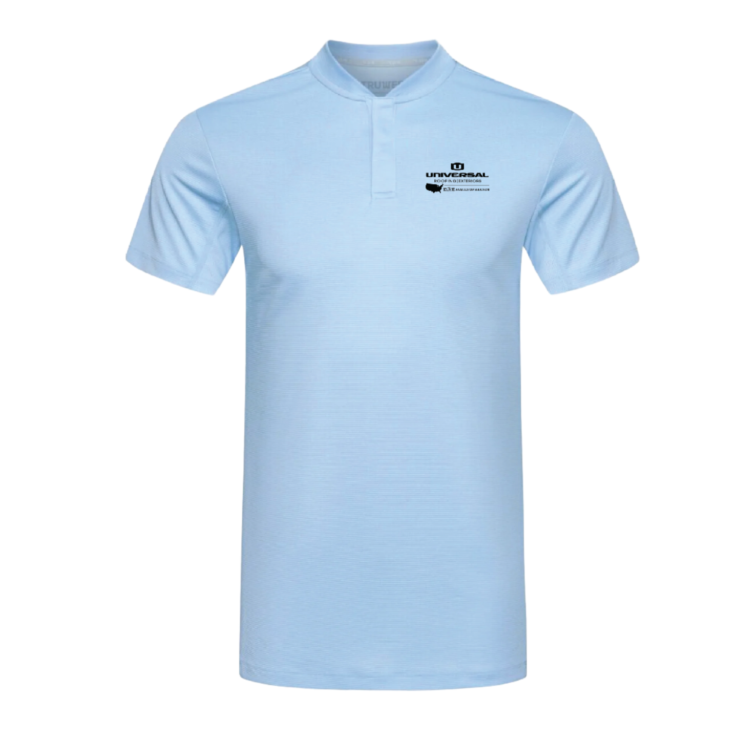Truwear Pinnacle 2.0 Polo