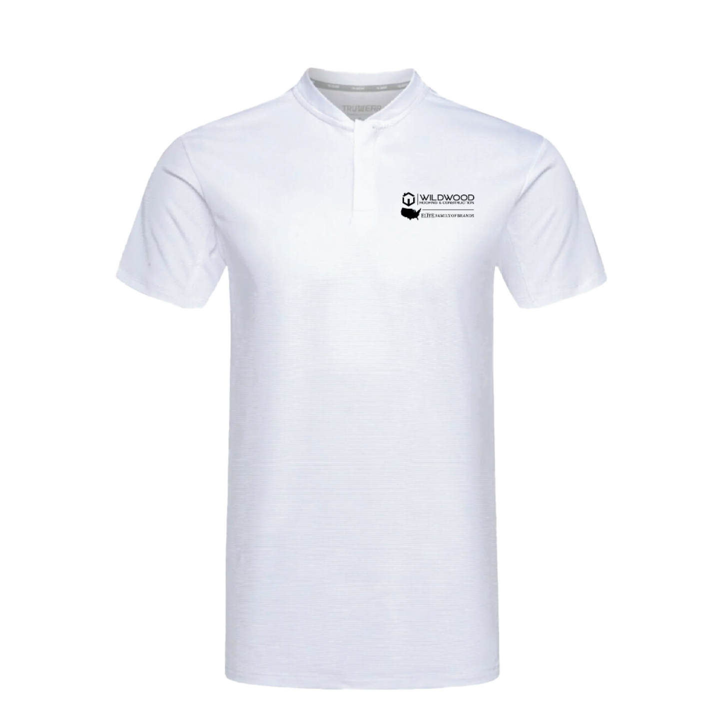 Truwear Pinnacle 2.0 Polo