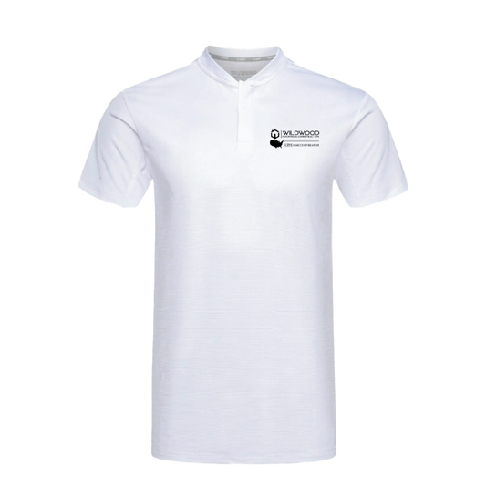 Truwear Pinnacle 2.0 Polo