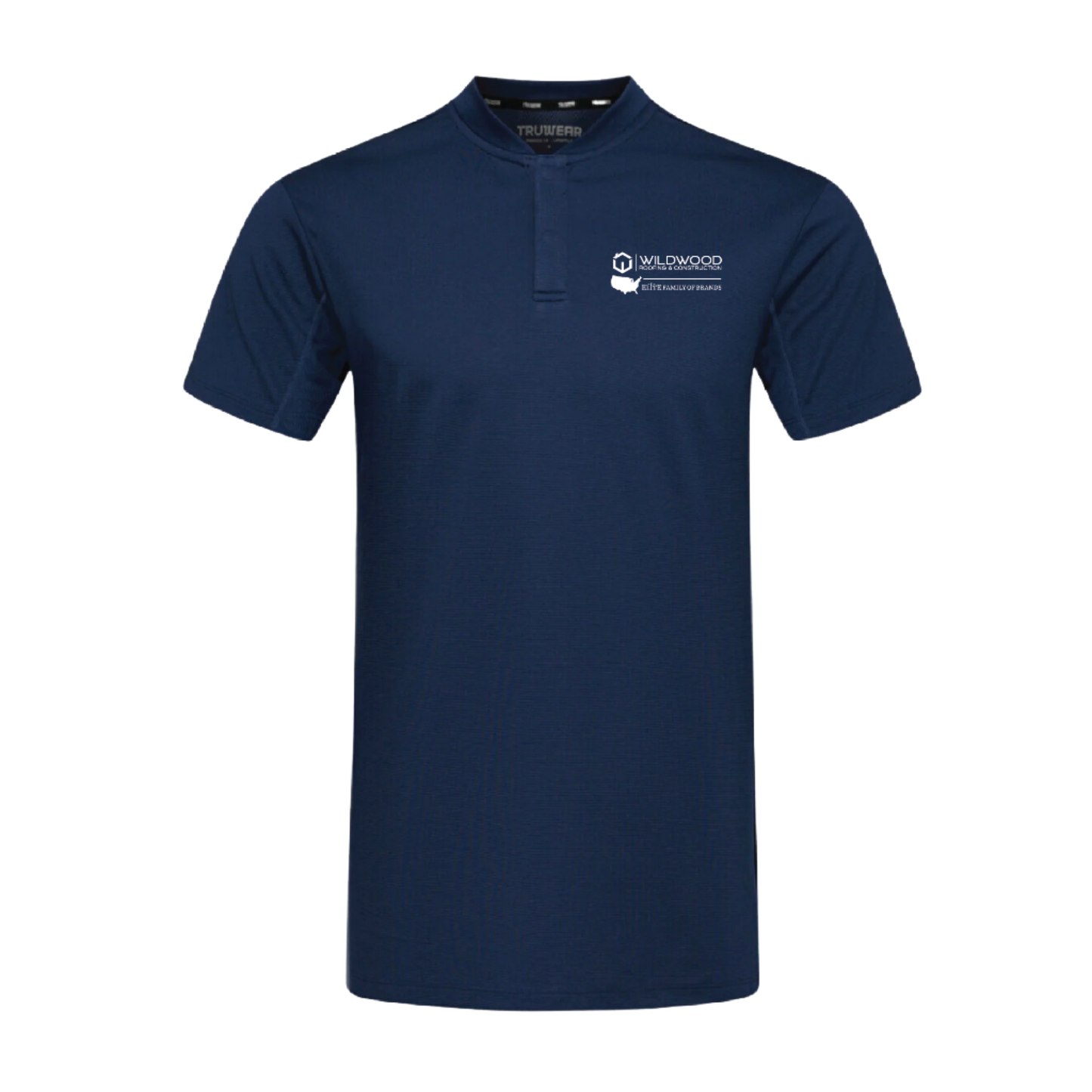 Truwear Pinnacle 2.0 Polo