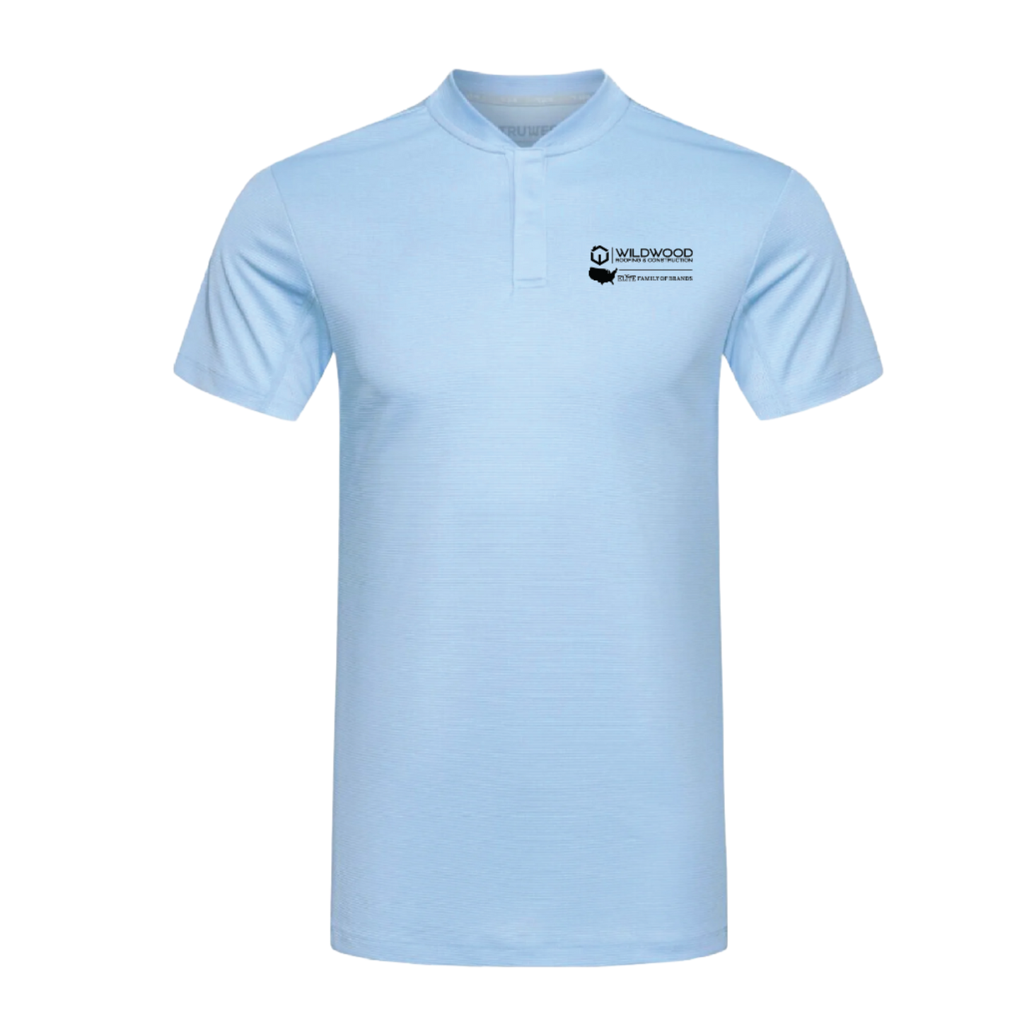 Truwear Pinnacle 2.0 Polo