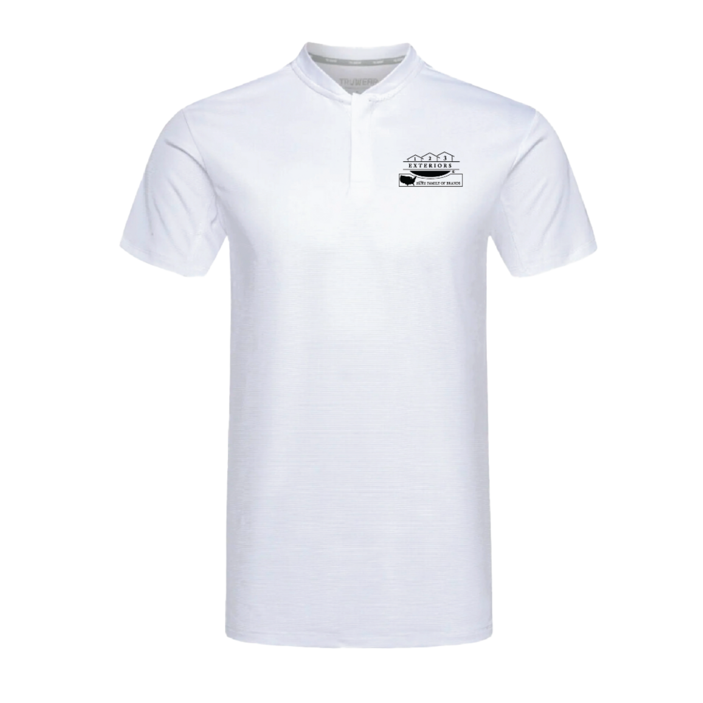 Truwear Pinnacle 2.0 Polo