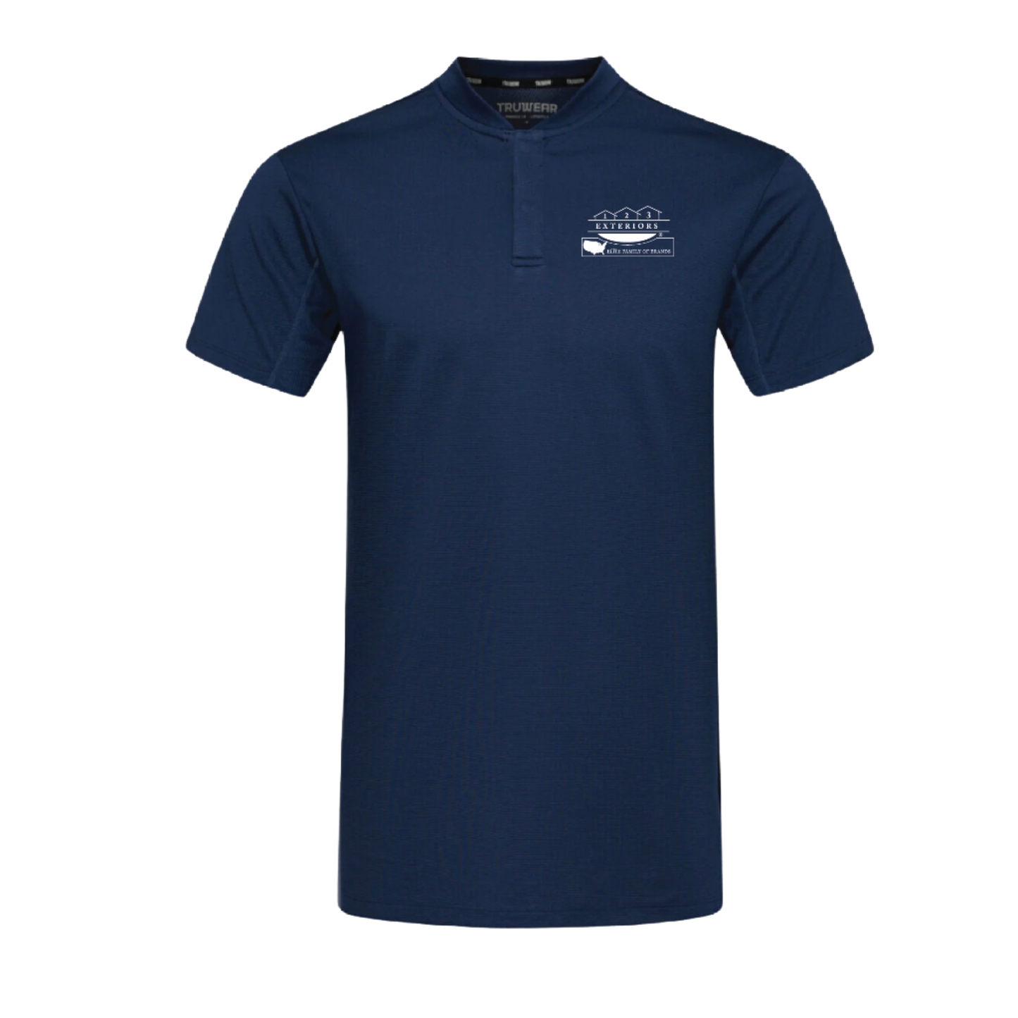 Truwear Pinnacle 2.0 Polo