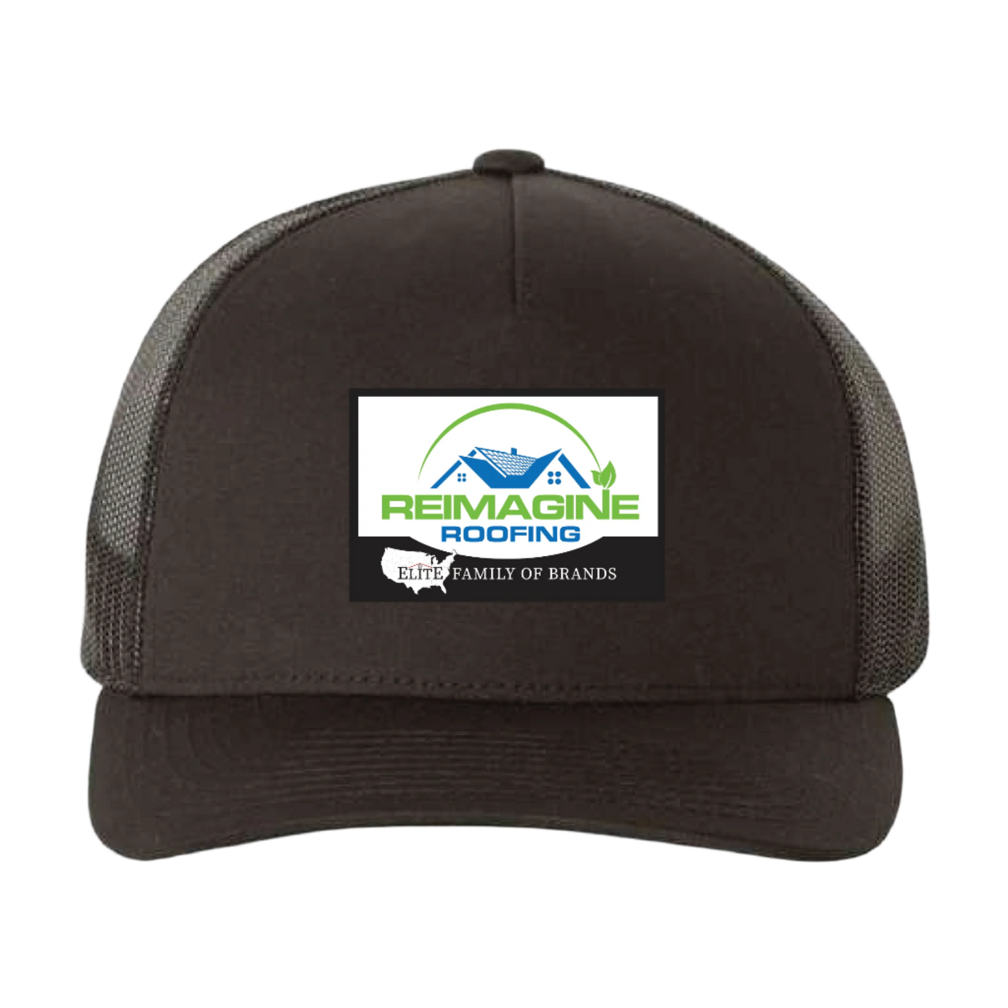 YP Classics Trucker Cap