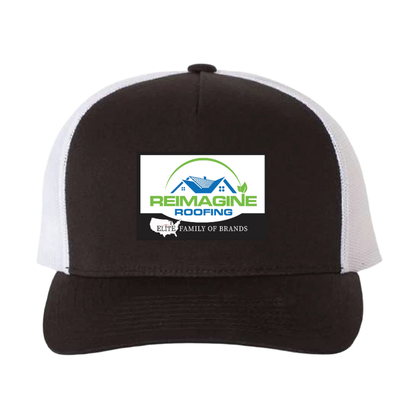 YP Classics Trucker Cap