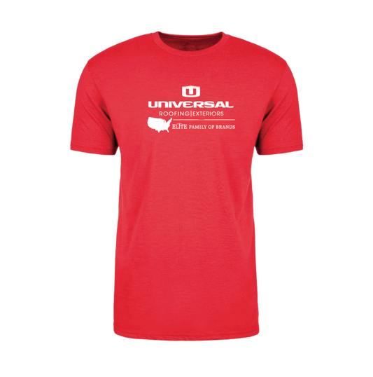 Next Level Unisex T-Shirt