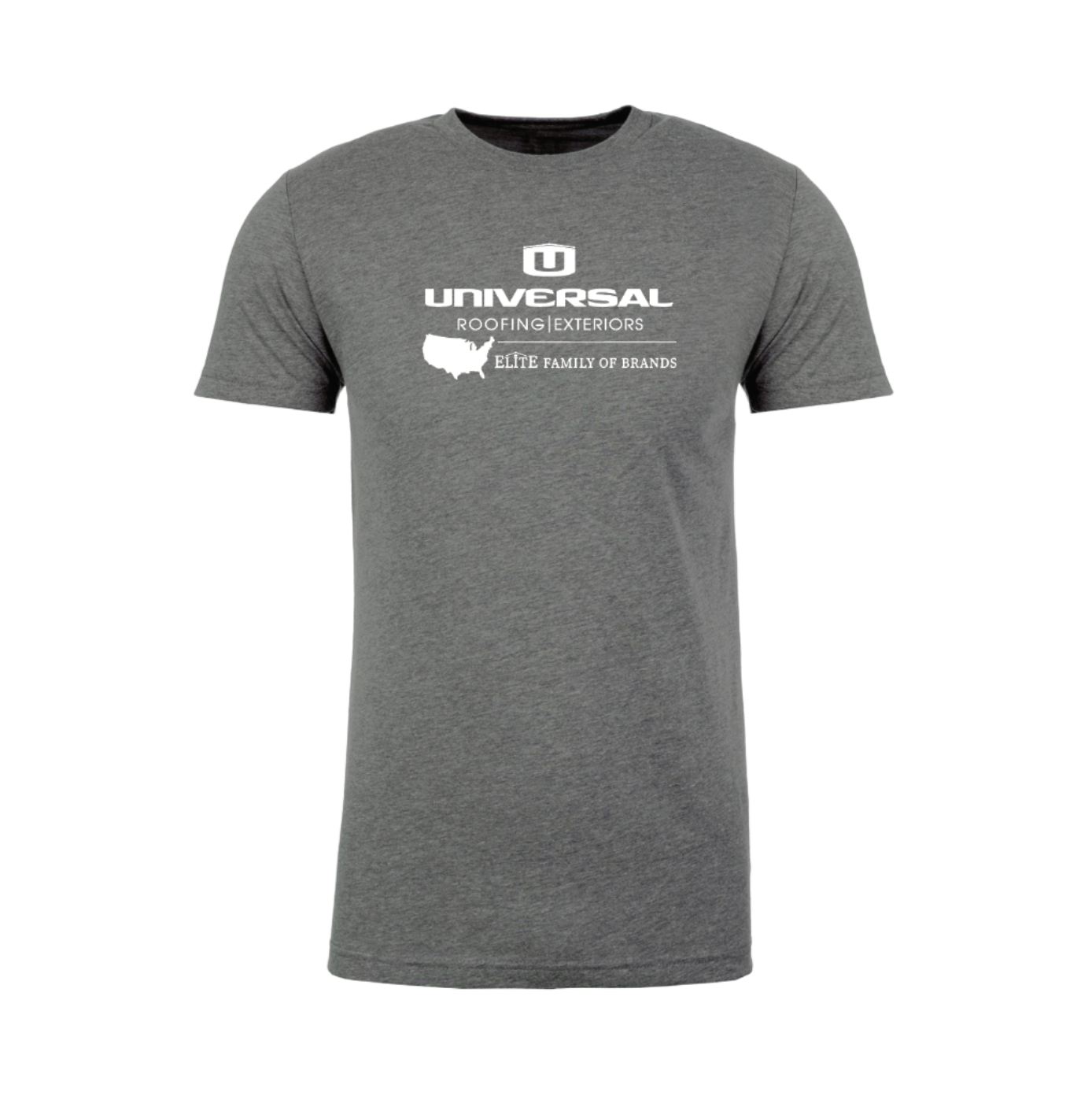 Next Level Unisex T-Shirt