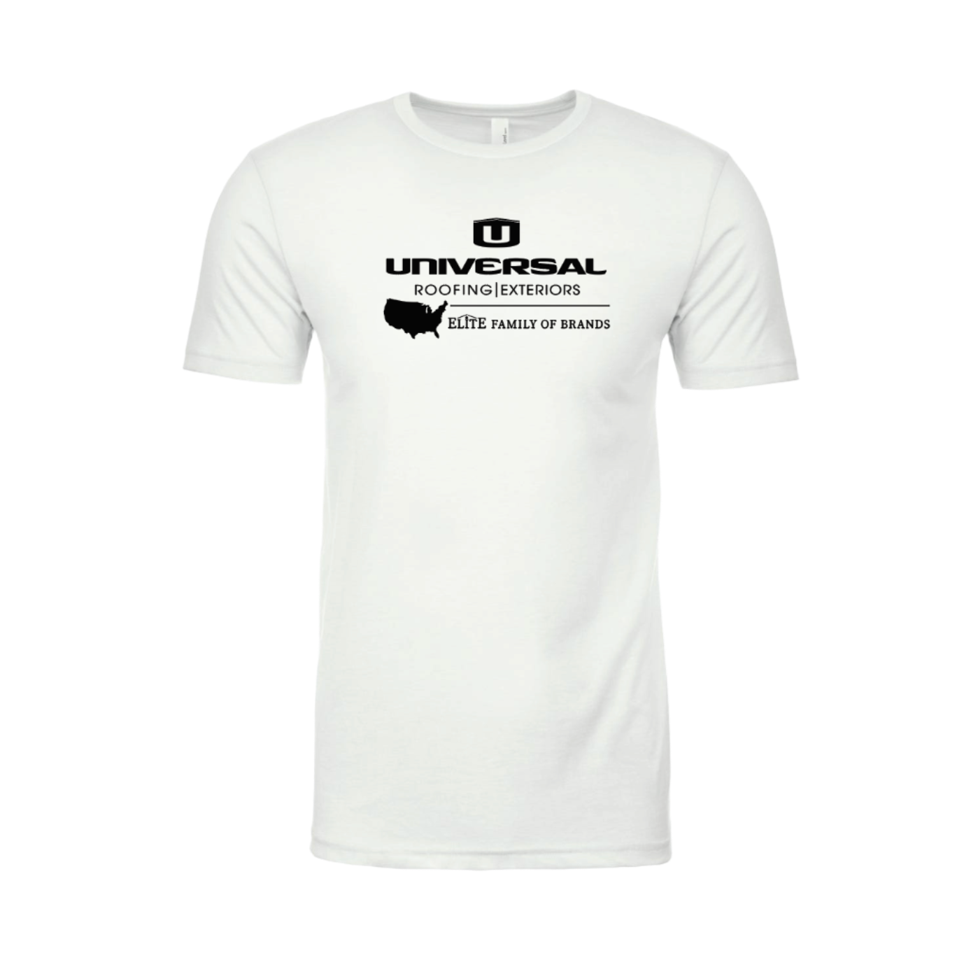 Next Level Unisex T-Shirt