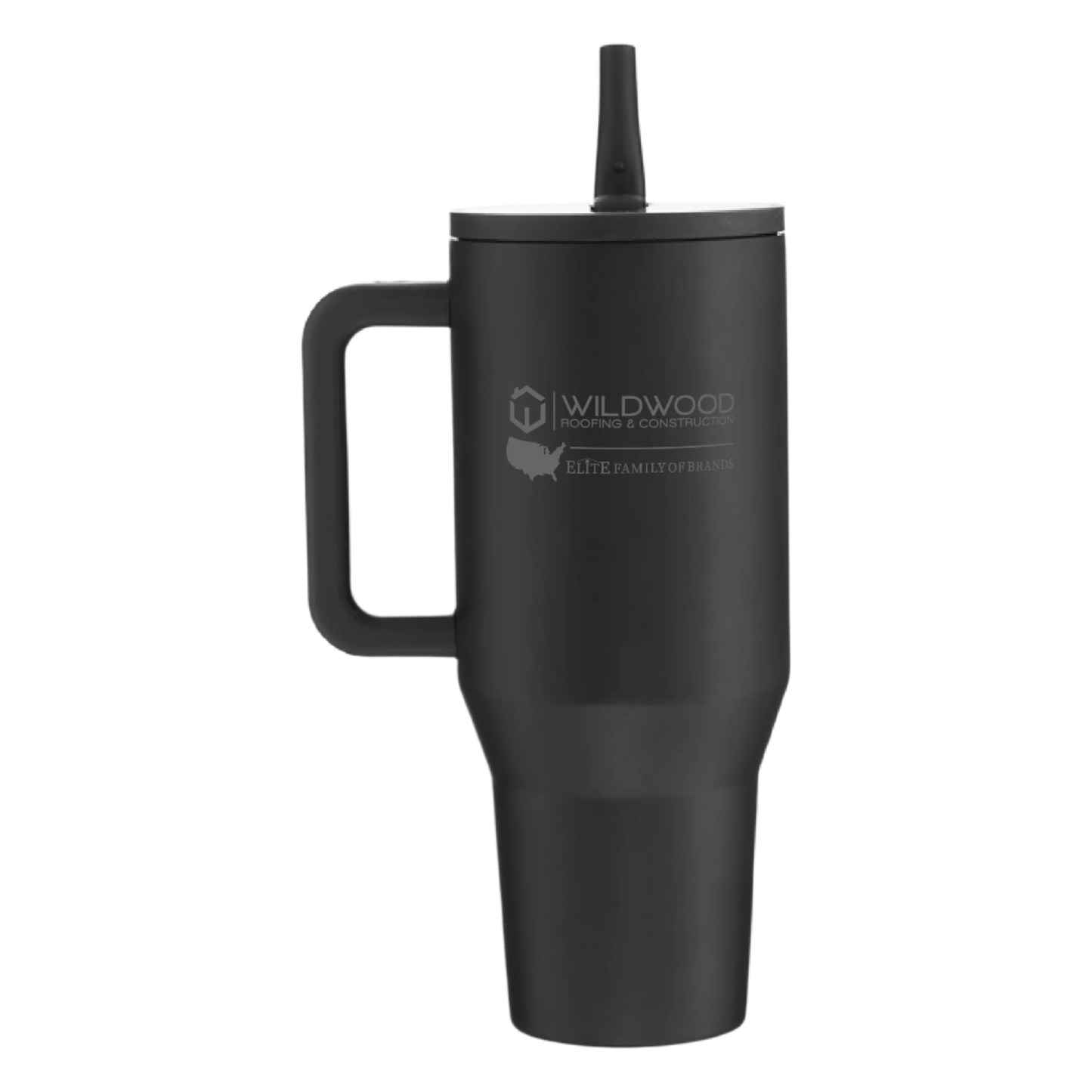 Hydrojug traveler