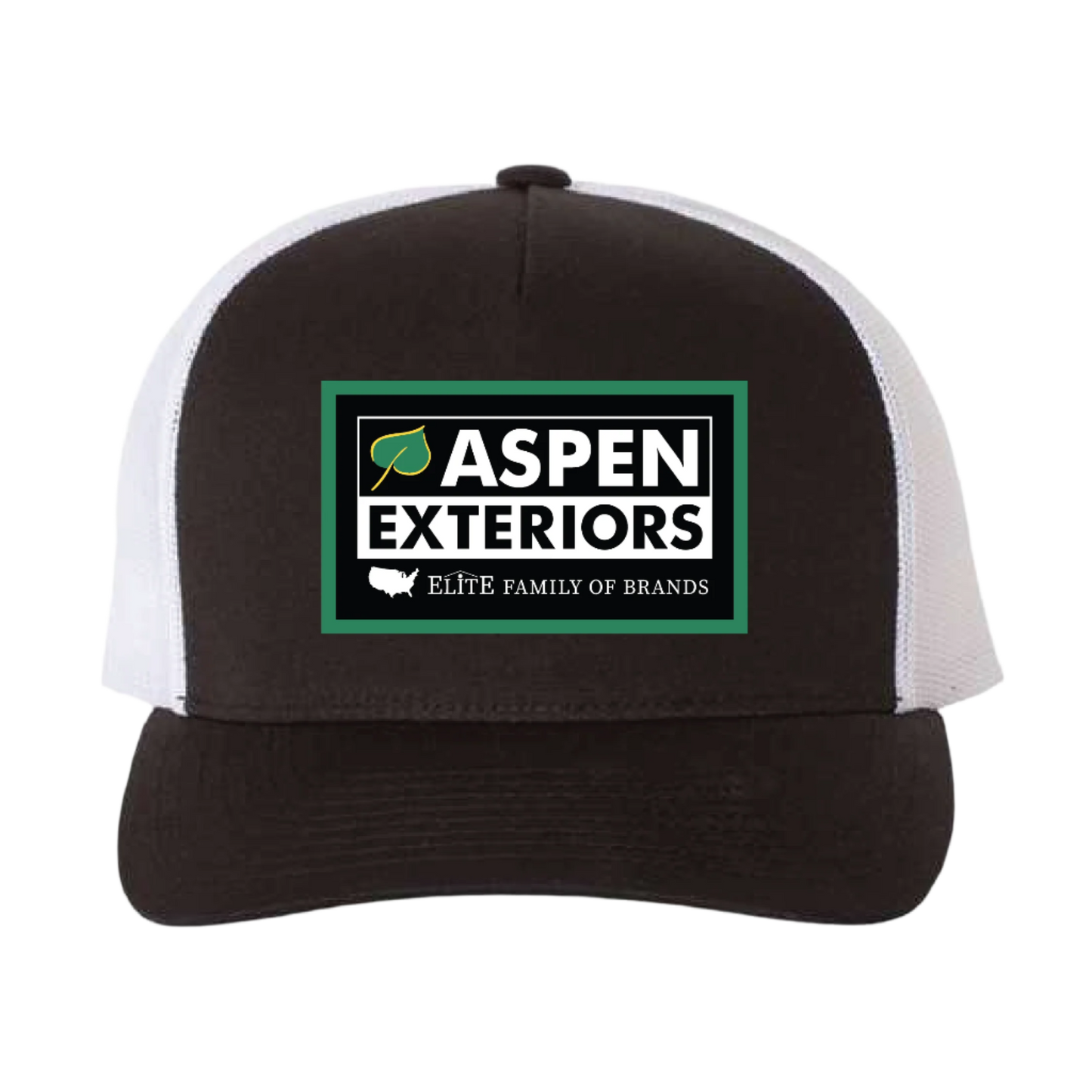 YP Classics Trucker Cap