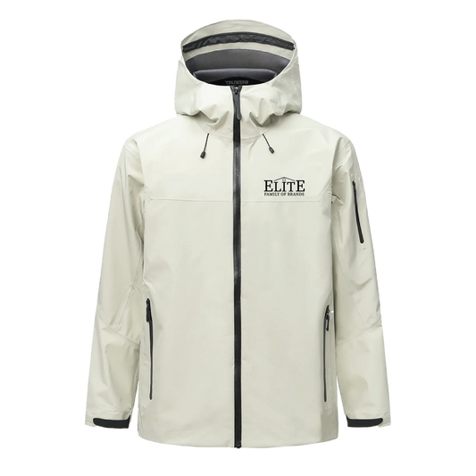 Truwear Crusade Jacket