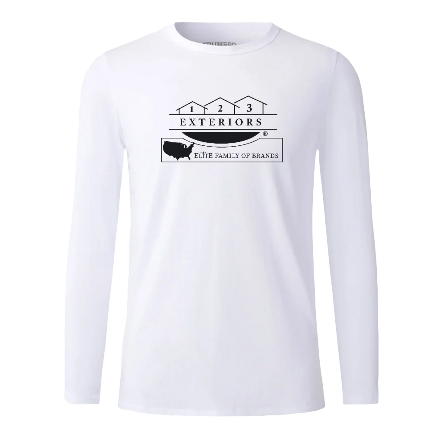 Spectacle 2.0 Long Sleeve