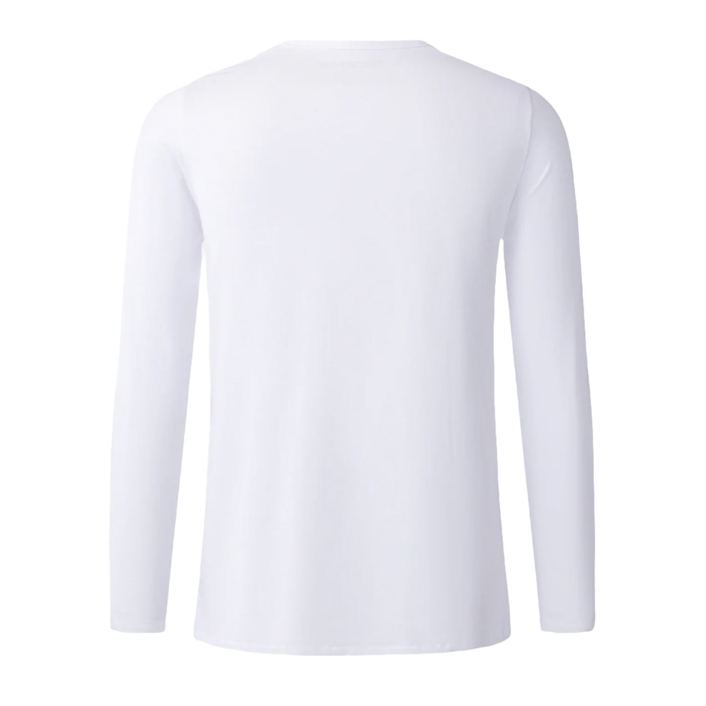 Spectacle 2.0 Long Sleeve