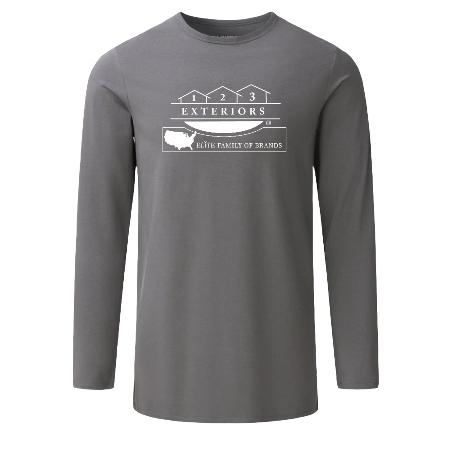 Spectacle 2.0 Long Sleeve