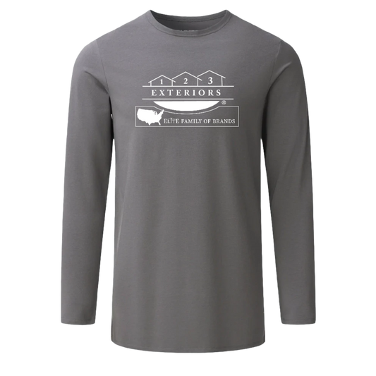 Spectacle 2.0 Long Sleeve