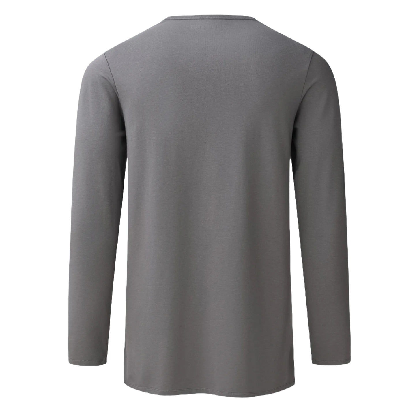 Spectacle 2.0 Long Sleeve