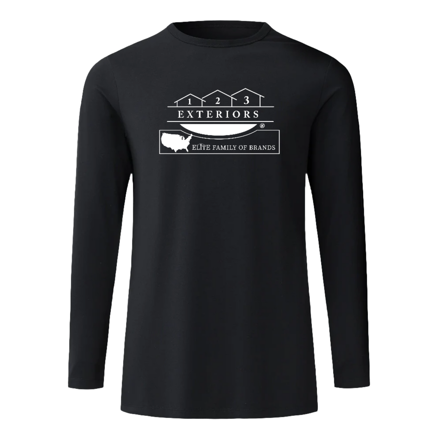 Spectacle 2.0 Long Sleeve