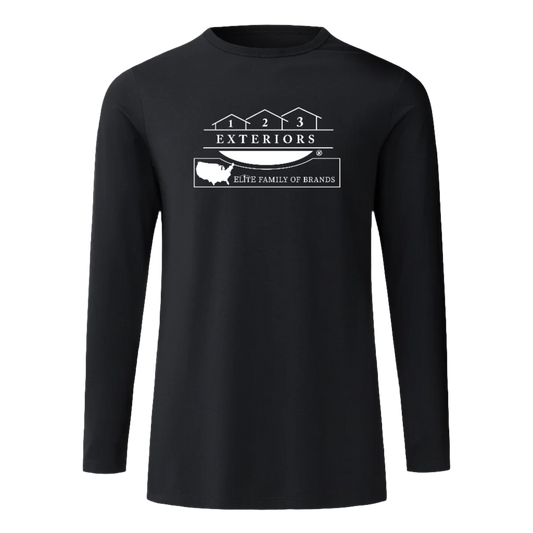 Spectacle 2.0 Long Sleeve
