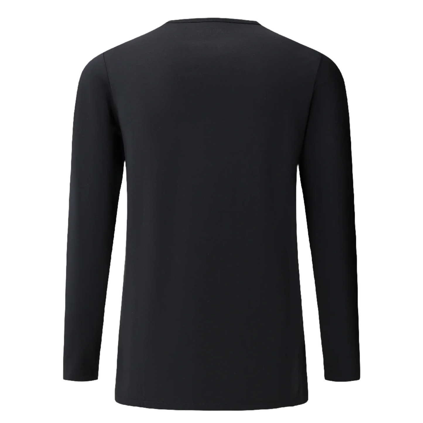 Spectacle 2.0 Long Sleeve