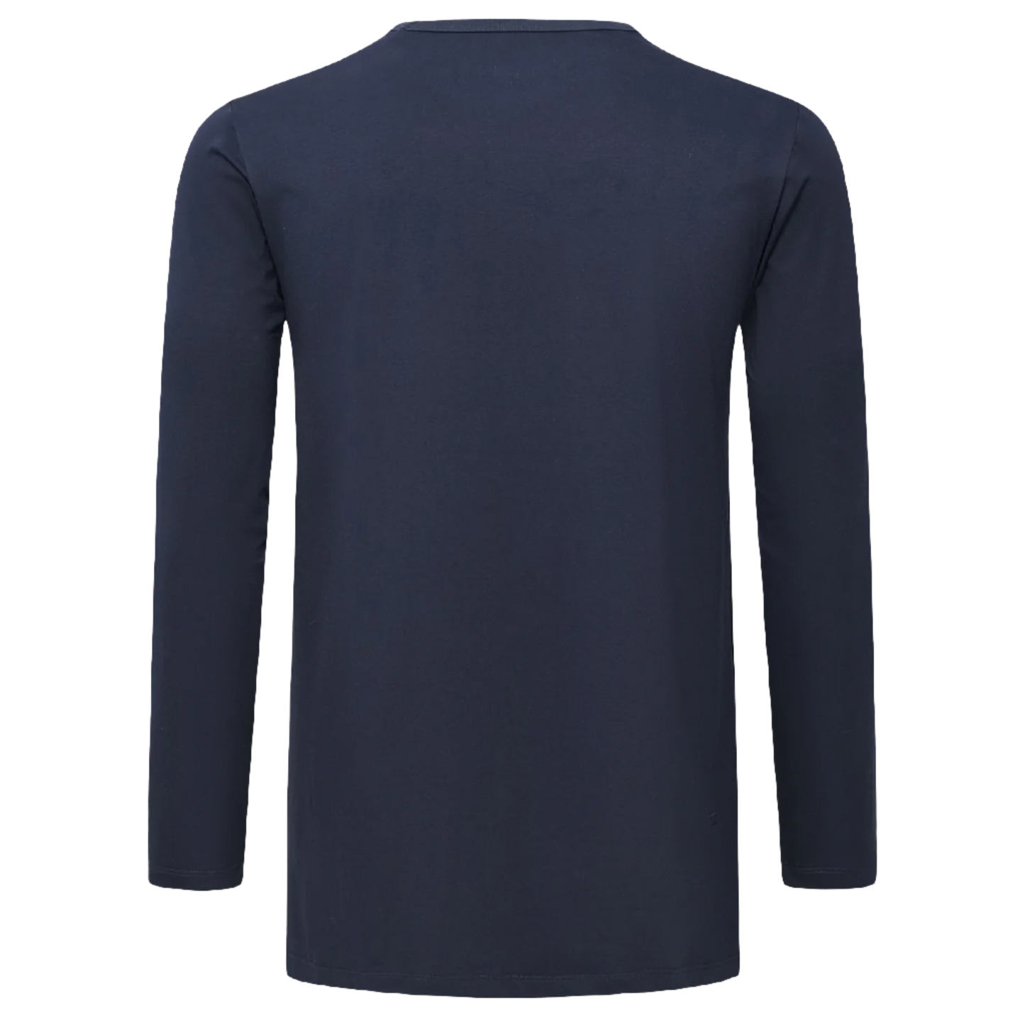 Spectacle 2.0 Long Sleeve