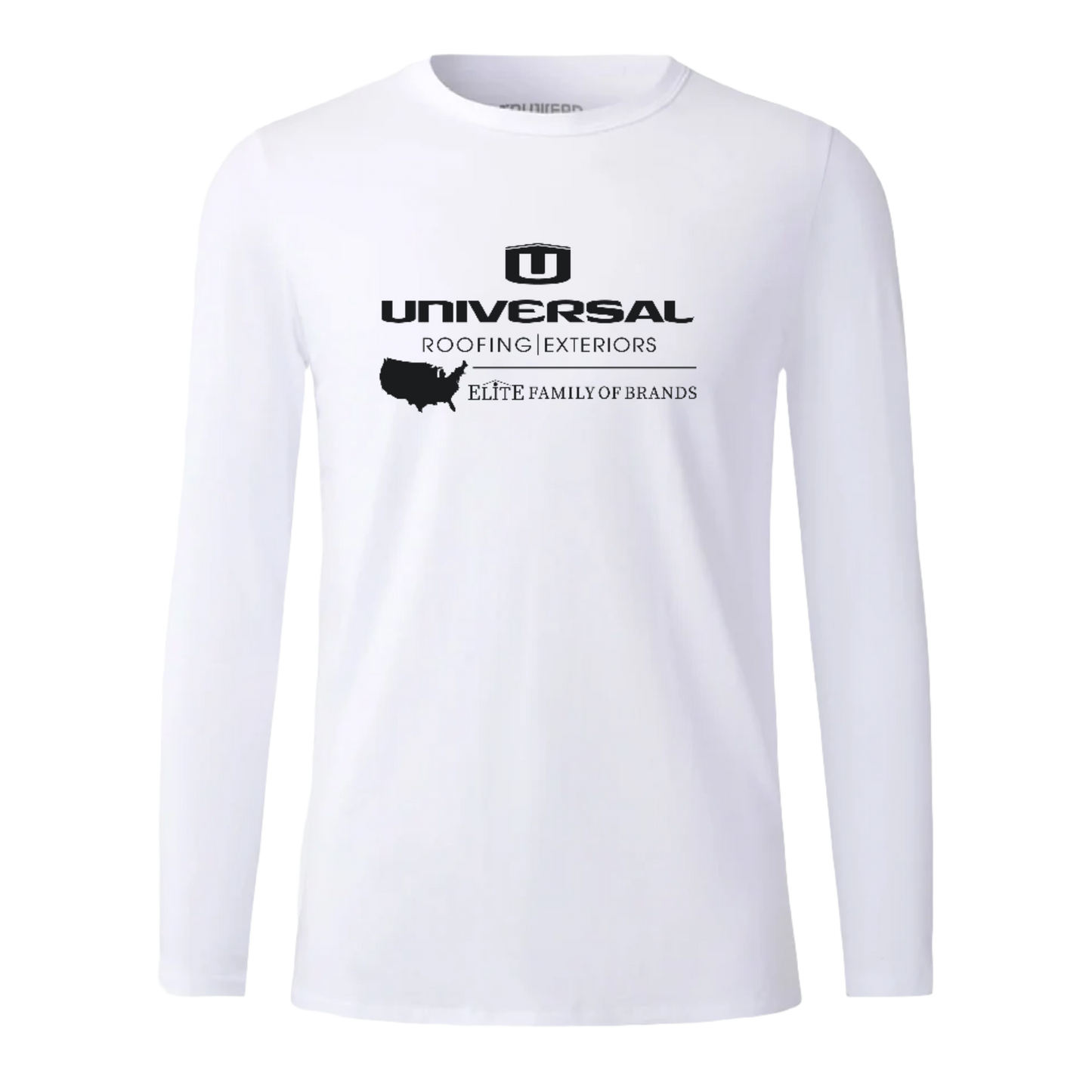 Spectacle 2.0 Long Sleeve