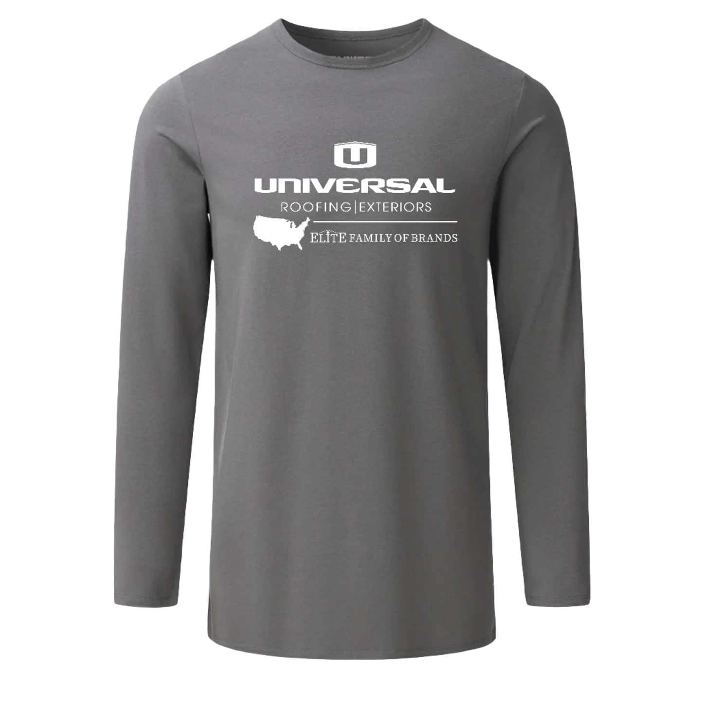 Spectacle 2.0 Long Sleeve