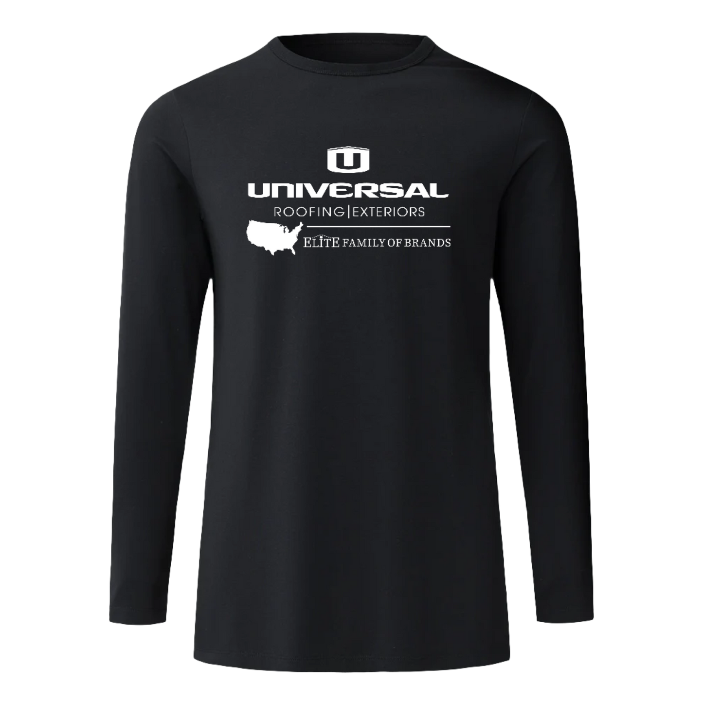 Spectacle 2.0 Long Sleeve